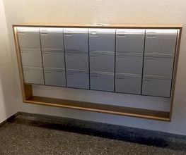 wood-line ag Bild 6