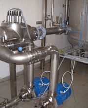 ERM Dipl.-Ing. Siesing GmbH & Co. KG Bild 1