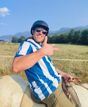 Cerdanya Eqüestre imagen 12