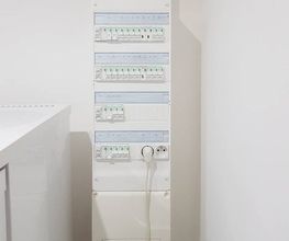 Bournelec image 1
