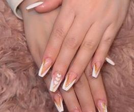 amaRose Coiffeur Bild 14