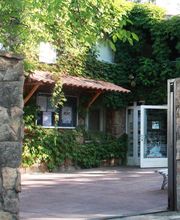 CENTRO VETERINARIO MIRASIERRA imagen 1