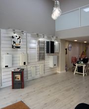 Suroclima Instalaciones imagen 8