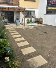 Mohaupt & Staudinger GbR Bild 4