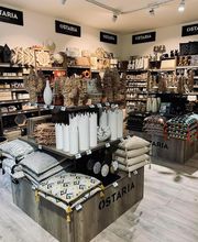 Centrakor Sarlat image 16