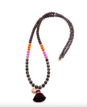 Interior-Shop.ch Bild 13