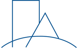 Strunz-Statik Hof GmbH