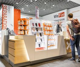 Wefix image 9