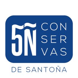 5Ñ de Santoña  MEJORES ANCHOAS SANTOÑA 2026