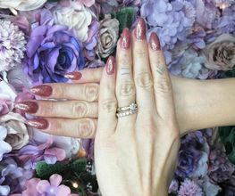 Des Doigts et Des Ongles image 3