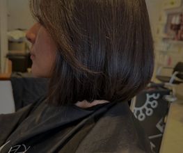 Coiffure Praline Sàrl Bild 4
