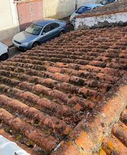 Entreprise DS image 19