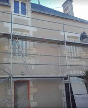 Dr Peinture image 20