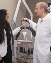 Weymouth Family Dental Care image 18