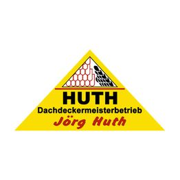 Jörg Huth Dachdeckermeisterbetrieb