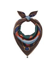 Shopaccessoires Bild 5