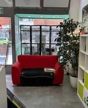 Swissfreeshop Bild 8