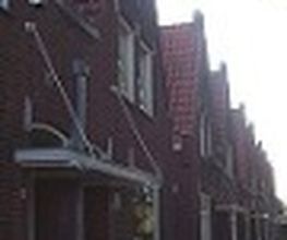 Schoonheidssalon Jolanda de Jong