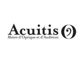 Acuitis, Maison d'Optique et d'Audition image 3