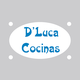 D'Luca Cocinas