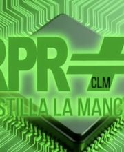 ReproRACE CLM imagen 1