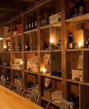 Hotel/Restaurant Chartreuse AG Bild 2