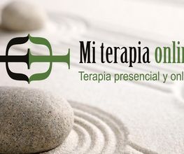 mi terapia online imagen 8