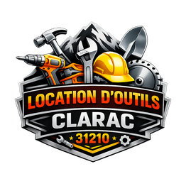 Location d'Outils Clarac