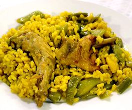 LaTabernaCasera1.jpg