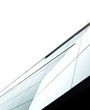 koor baumanagement ag Bild 1