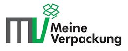 abcMeineVerpackung.de e.K.