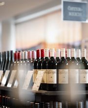 Kocher Großhandel, Gißibl GmbH Bild 8