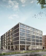 SIT&SLEEP Zürich GmbH Bild 7