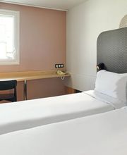 B&B HOTEL Versailles Le Chesnay image 6