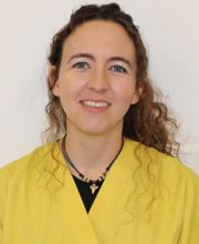 Tierärztliche Praxis mondo a Bild 7