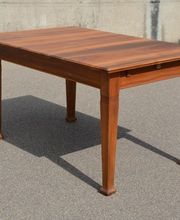 JB Schreinerei Jürg Burri Bild 12