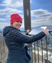 Naturheilpraxis Annelie Skopnik Bild 2