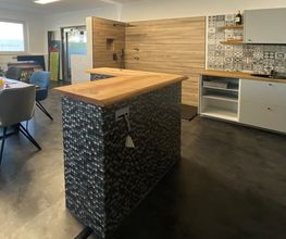 Wandbreite GmbH Bild 2