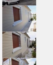 Wiss Christophe image 8