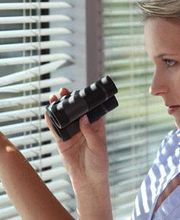 Detective's Scarf imagen 5