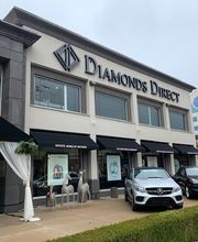 Diamonds Direct Dallas image 3