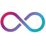 Inner Equilibrium Angelika Boehner