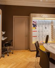 Optiker McOptic - Luzern Bild 2