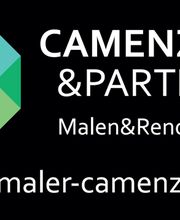 Camenzind & Partner AG Bild 4
