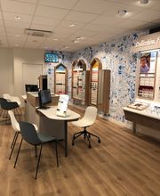 Opticien Krys image 5