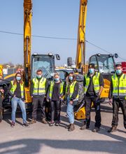 Kiloutou Élévation Vandœuvre-lès-Nancy image 3