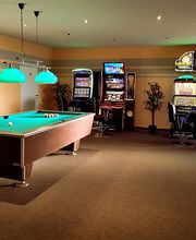 Spielcenter Lübz Bild 6