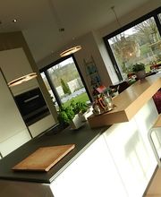 Dipl. Ing. Susanne J. Bildhauer Bild 4