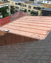 Colak Spenglerei Bild 5