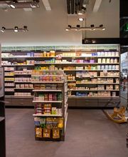 prodotti-farmacia-amavita-gianella